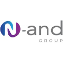 n-andgroup.com