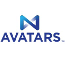 n-avatars.com