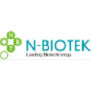 n-biotek.com