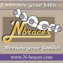 n-braces.com