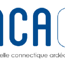 NOUVELLE CONNECTIQUE ARDECHOISE
