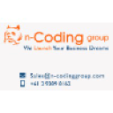 n-codinggroup.com