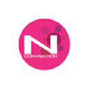 n-convention.com