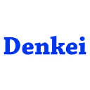 n-denkei.com