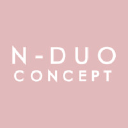n-duo-concept.com