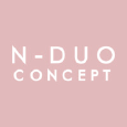 N-Duo-Concept Logo