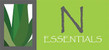 N-Essentials