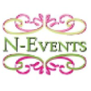 n-events.nl