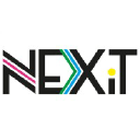 n-exit.it