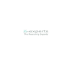 n-experts Personalberatung logo