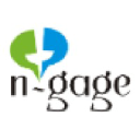 n-gage.com