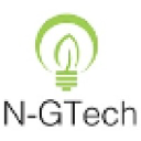 n-gtech.com.br