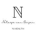 N-Health