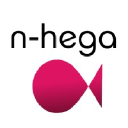 n-hega.com