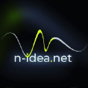 n-idea.net