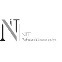 n-it-services.com