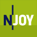 Read N-JOY Reviews
