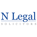 N Legal