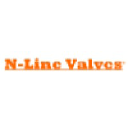 N-Line Valves Inc
