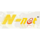 n-net.com.cn