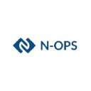 n-ops.com
