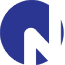 N-PAX Group
