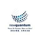 n-quantum.com