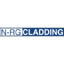 n-rgcladding.com