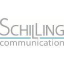 n-schilling.com