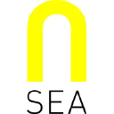 seacroftmarine.com