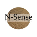n-sense.us