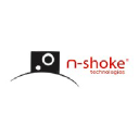 n-shoke.com