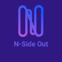 n-sideout.org