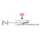 n-sip.com