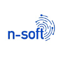 n-soft.com