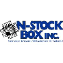 N-Stock Box