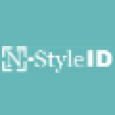 N-Style ID Logo