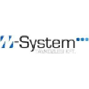 N-System Tavkozlesi Kft