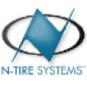 n-tiresystems.com
