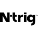 N-trig Ltd