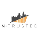 n-trusted.com