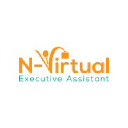 n-virtual.com