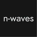 n-waves.com