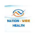 Nation-Wide Health
