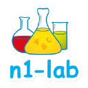 n1-lab.com