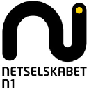 n1.dk