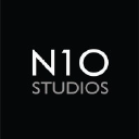 n10studios.com