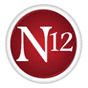 N12 Consulting