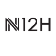 N12H Logo