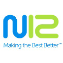 n12technologies.com